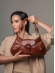 BOLSA OLÍVIA TOFFEE
