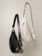 POCHETE PIETRA PRETO