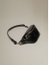 POCHETE PIETRA PRETO