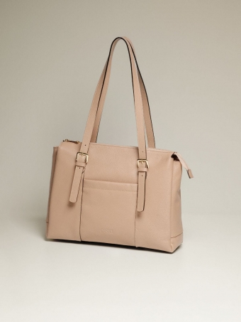 BOLSA VERONA NUDE