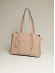 BOLSA VERONA NUDE