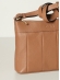 BOLSA ELLEN CARAMELO