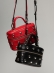 BOLSA AYLA PRETO