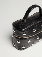 BOLSA AYLA PRETO