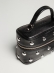 BOLSA AYLA PRETO