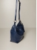 BOLSA JULIA MARINHO