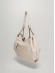 Bolsa Margot OSKI Couro Legítimo Nude
