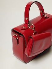 BOLSA MEG PIMENTA
