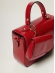 BOLSA MEG PIMENTA