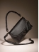 Bolsa Antonella OSKI Couro Legítimo Alça Trançada 70044.26