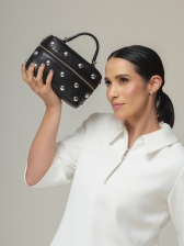 BOLSA AYLA PRETO