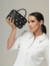 BOLSA AYLA PRETO