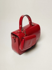 BOLSA MEG PIMENTA