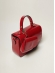BOLSA MEG PIMENTA