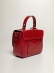BOLSA MEG PIMENTA