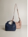 BOLSA JULIA MARINHO