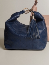 BOLSA JULIA MARINHO