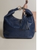 BOLSA JULIA MARINHO