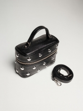 BOLSA AYLA PRETO