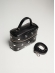 BOLSA AYLA PRETO