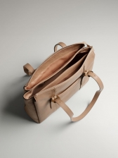 BOLSA VERONA NUDE