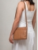 BOLSA ELLEN CARAMELO
