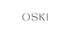Oski - 